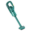 Cordless Handheld Vacuum Cleaner – Rechargeable Wireless Mini Vacuum