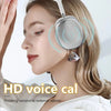 P9 Pro Max Air Wireless Headphones – Noise Cancelling Bluetooth Headset with Mic