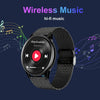 Viora Smartwatch for Women & Ladies