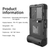 IP68 Waterproof Phone Case – 15M/50ft Diving Case