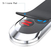 Simple Mini Magnetic Car Phone Holder