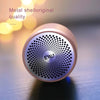 EWA Bluetooth Wireless Speaker