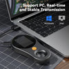 2.0-Inch 500X Digital Microscope – 1080P Video Magnifier