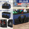 Multifunctional Tool Bag