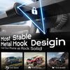 Magnetic Wireless Phone Car Charger