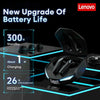Max Wireless Bluetooth 5.4 Earphones