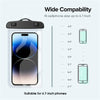 Universal Waterproof Phone Pouch