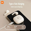 Pro Bluetooth 5.3 Wireless Earbuds