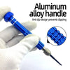 Mobile Phone Repair Tool Kit