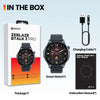 3 PRO Smartwatch – 1.43