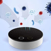 Portable Ozone Air Purifier