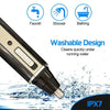 4-in-1 Rechargeable Nose & Beard Trimmer