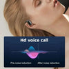 Earhook Earphones Bluetooth