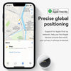 Bluetooth GPS Smart Tracker