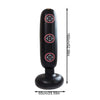 Inflatable Boxing Punching Bag Freestanding
