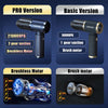 210000PA Mini Car Vacuum Cleaner