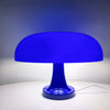 Classic Mushroom Table Lamp