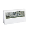 LED Thermometer & Thermo-Hygrometer