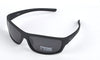 Men’s Polarized Sport Sunglasses – UV400 Hipster Hiking Glasses