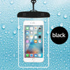 Universal Waterproof Phone Pouch