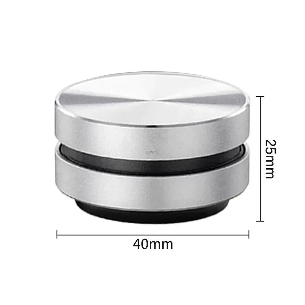 2025 Bone Conduction Bluetooth Speaker