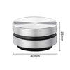 2025 Bone Conduction Bluetooth Speaker