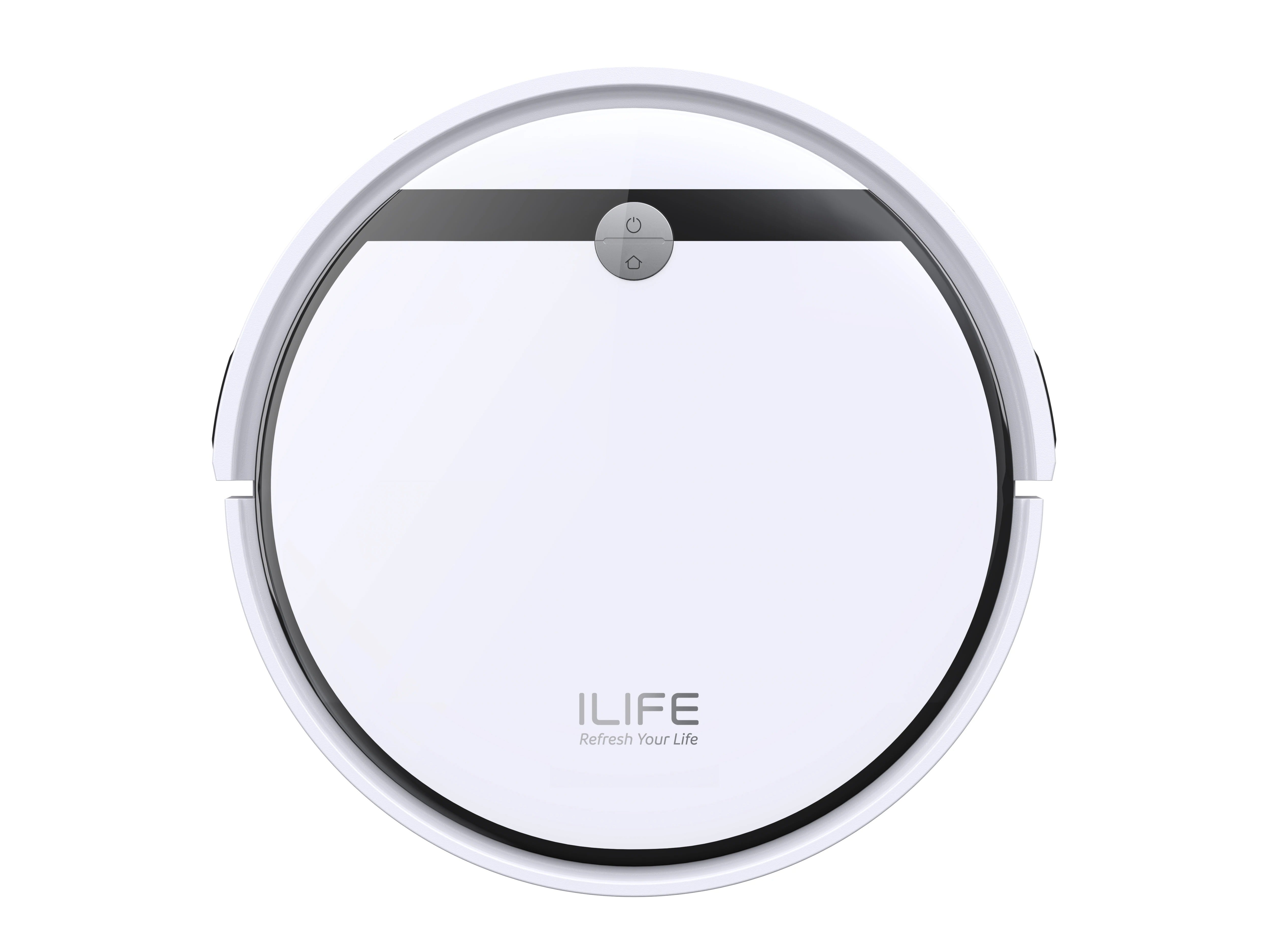 V3X Robot Vacuum and Mop Combo