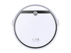 V3X Robot Vacuum and Mop Combo