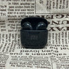Pro Bluetooth 5.3 Wireless Earbuds