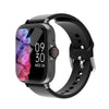 Waterproof Smart Watch – Touchscreen Fitness Tracker