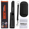 Pointer Handheld Metal Detector