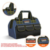 Multifunctional Tool Bag