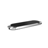 Simple Mini Magnetic Car Phone Holder