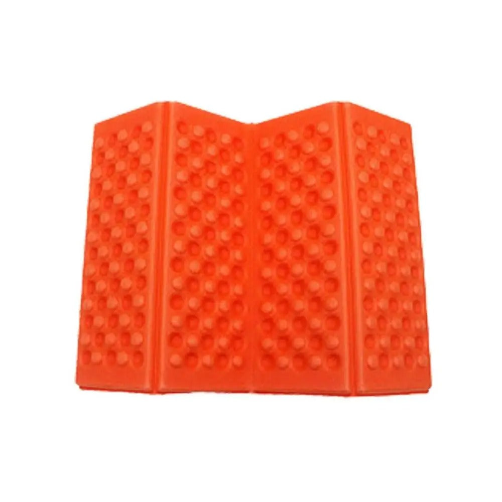 Foldable Outdoor Sitting Mat