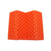 Foldable Outdoor Sitting Mat