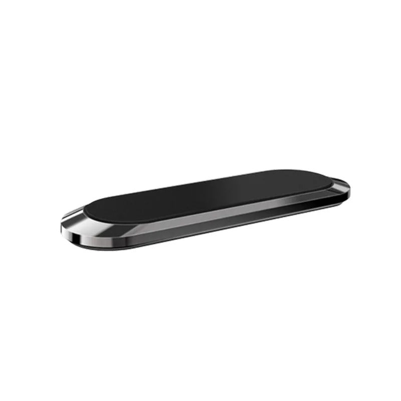 Simple Mini Magnetic Car Phone Holder