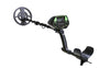 Underground Metal Detector High-Sensitivity