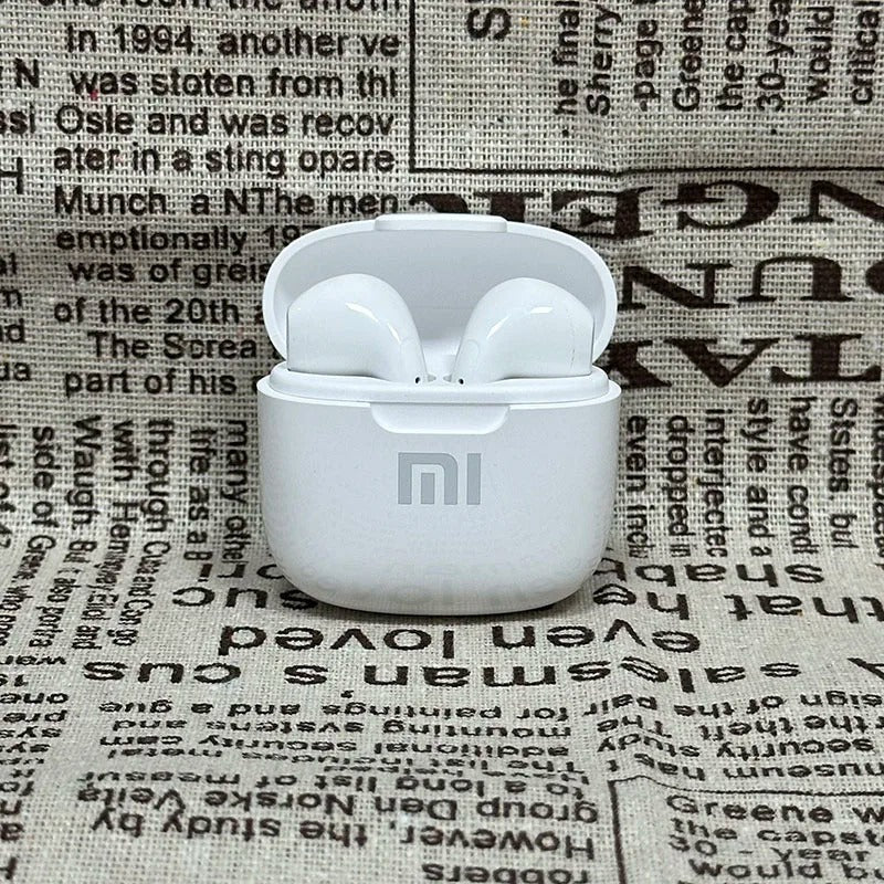 Pro Bluetooth 5.3 Wireless Earbuds