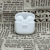 Pro Bluetooth 5.3 Wireless Earbuds