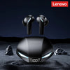 Max Wireless Bluetooth 5.4 Earphones