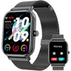 Avelora Ladies Smartwatch Smart Tracker