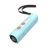 Ultrasonic Dog Training & Bark Control Device