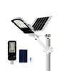 200W Solar Street Light Outdoor – Powerful Waterproof LED Light
