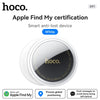Bluetooth GPS Smart Tracker