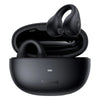 Wireless Earphones – Bluetooth 5.3, Dual-Mic ENC, Open-Ear Clip-On