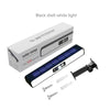 Clip-On Solar Motion Lights Outdoor