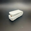 Mini Heat Bag Sealing Machine Portable Food Bag Sealer
