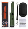 Pointer Handheld Metal Detector
