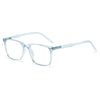 2025 Blue Light Blocking Men's Glasses