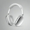 P9 Pro Max Air Wireless Headphones – Noise Cancelling Bluetooth Headset with Mic